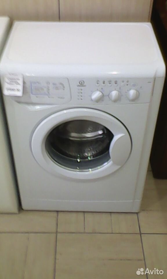 Инструкция к стиральная машина аристон avsd 107