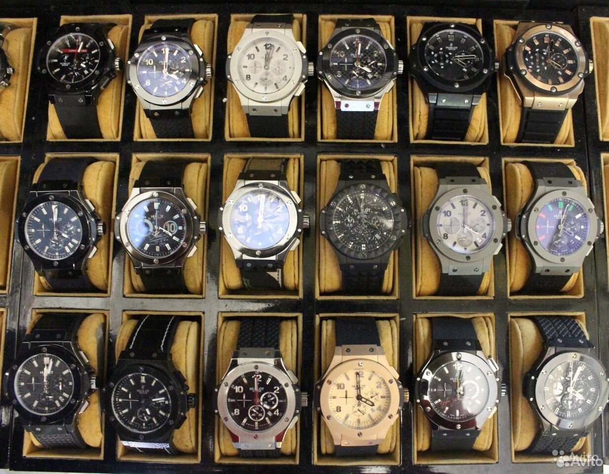 Часы Longines, цена на официальном Часы Longines, цена на официальном