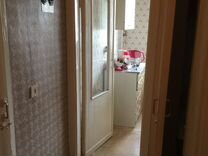 3-к квартира, 58 м², 5/5 эт.
