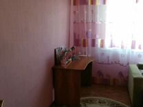 2-к квартира, 51 м², 8/9 эт.
