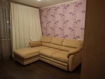 3-к квартира, 90 м², 2/14 эт.