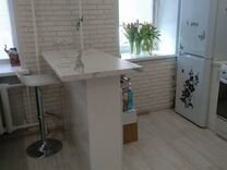 1-к квартира, 28.1 м², 1/9 эт.
