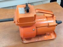 Вибратор Глубинный Ив 116