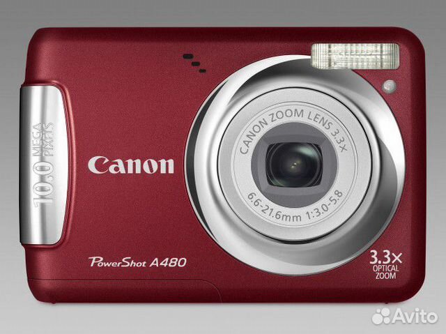 Инструкция Canon Eos 400D