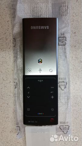  Samsung Aa59 00631a -  2