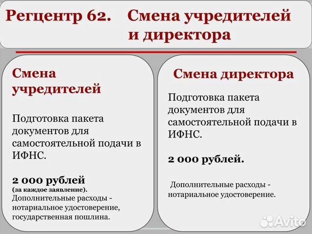 Смена директора и учредителя в ооо пошаговая инструкция 2017 Смена директора и учредителя в ооо пошаговая инструкция 2017