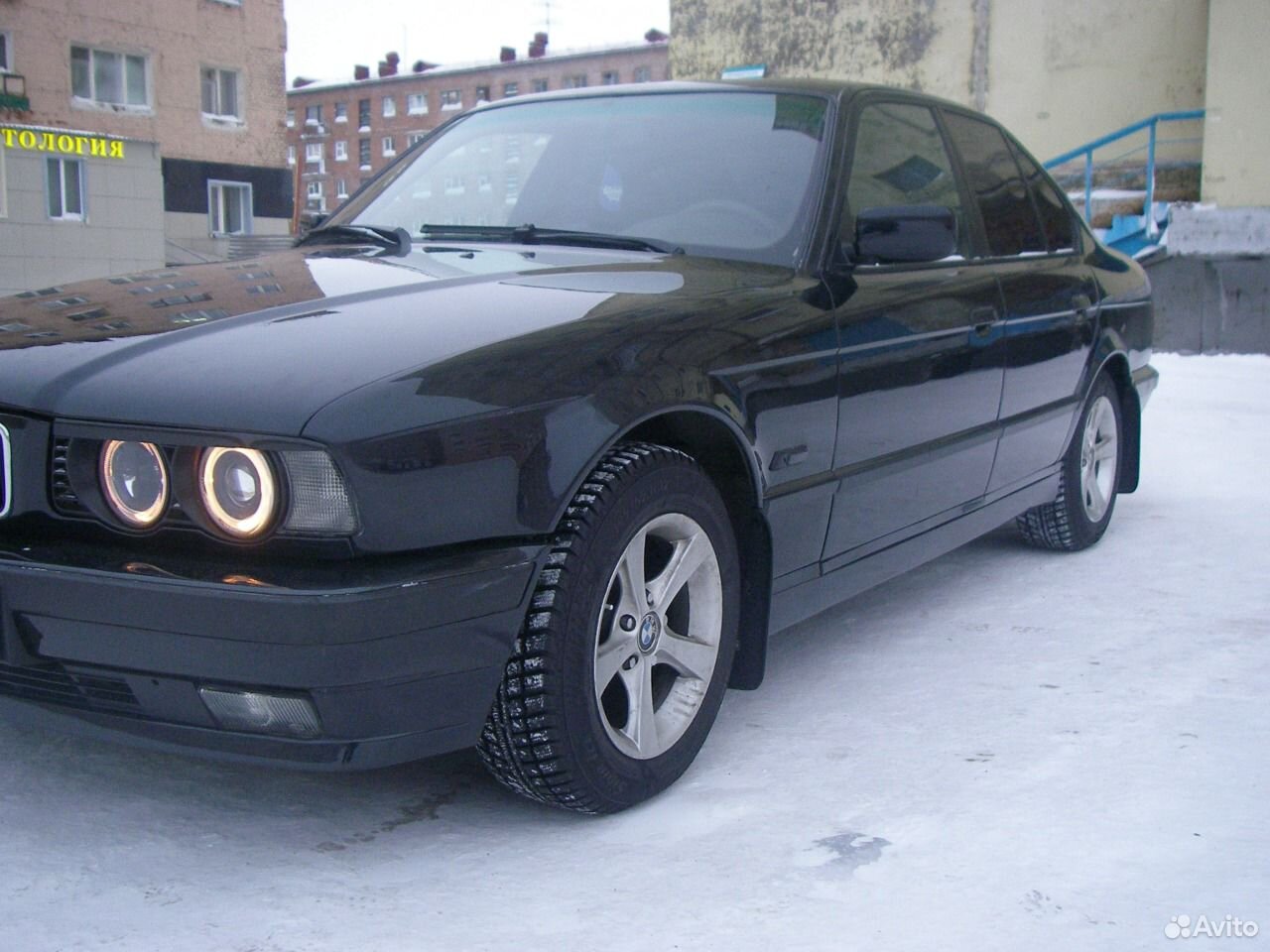 1408388232.jpg