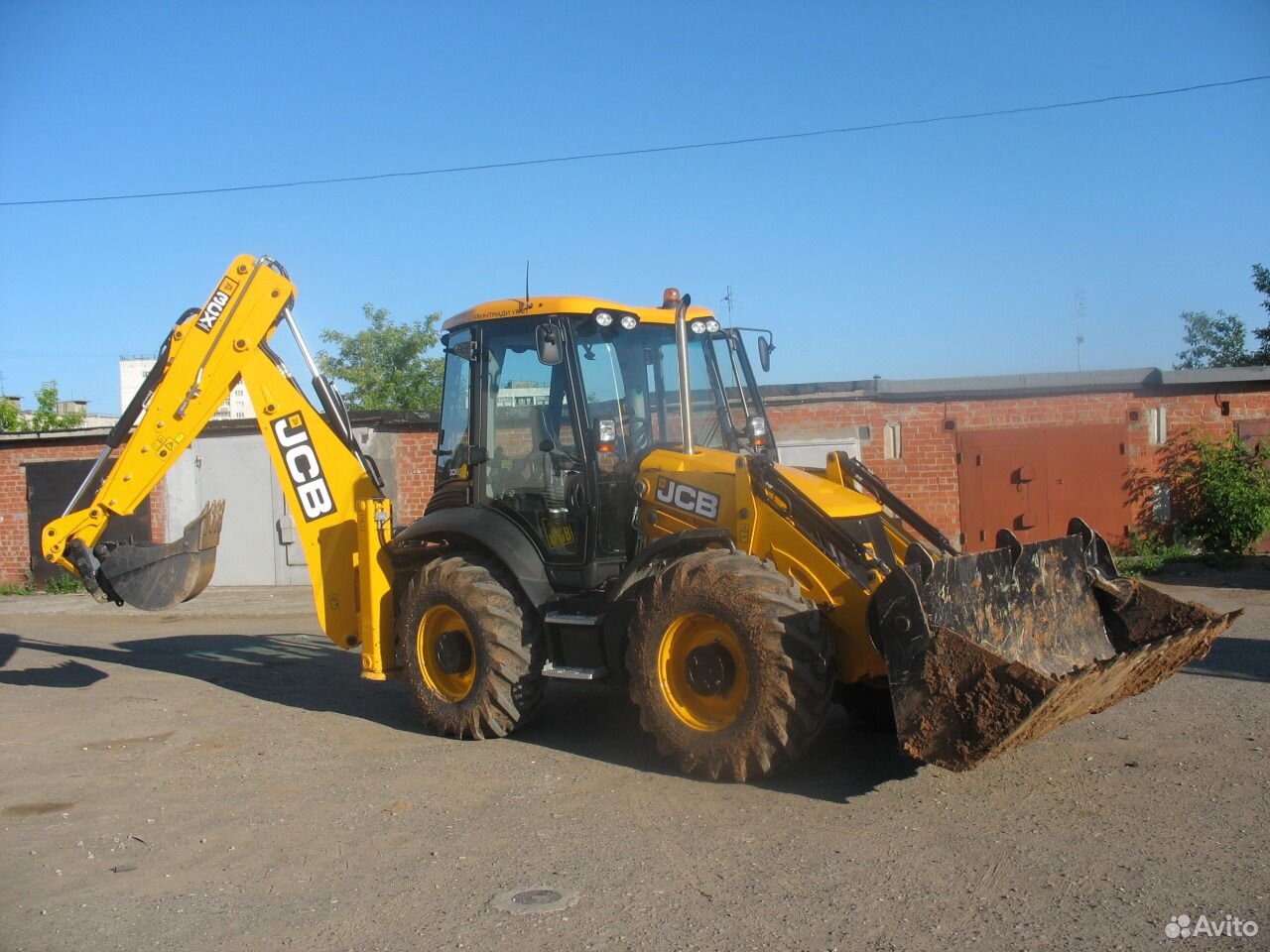 Volvo ec460blc. Экскаватор doosan 530 рыхлитель. Мини-экскаватор strong ms 1500. Гидравлика kubota rx 141. Kubota rx-141 manual.