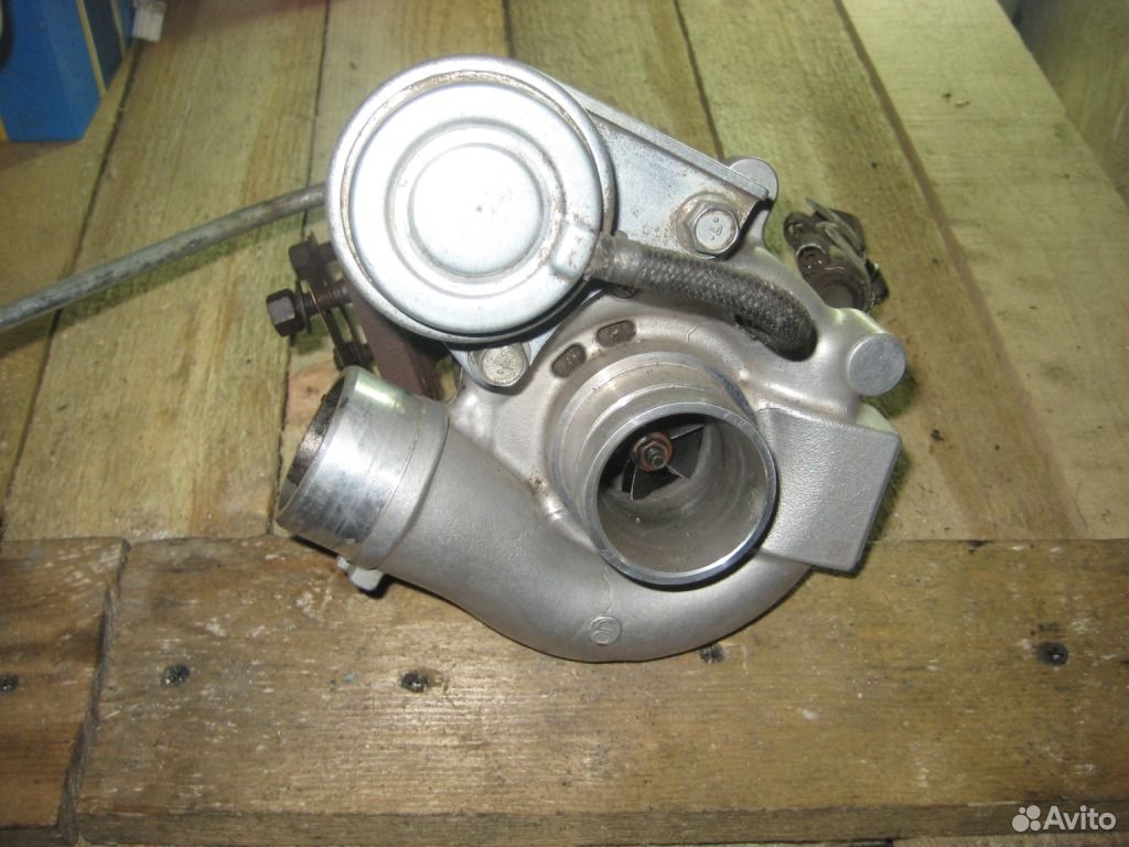 3 290. Кольцо глушителя турбины фиат дукато 244 елабуга. Фиат дукато 244 елабуга турбина. 3 дизель турбина. 4g63t mitsubishi rvr турбина.