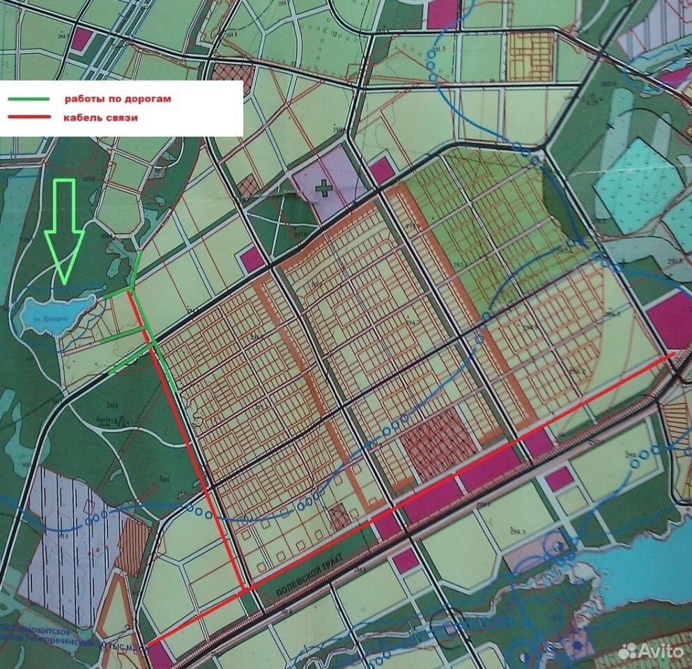 Поселок горный щит Екатеринбург. СНТ родонит горный щит. Границы горного щита. СНТ плодоовощ горный щит.