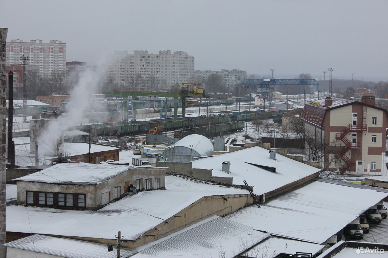 Ул вяземская тула. Тула Вяземская.