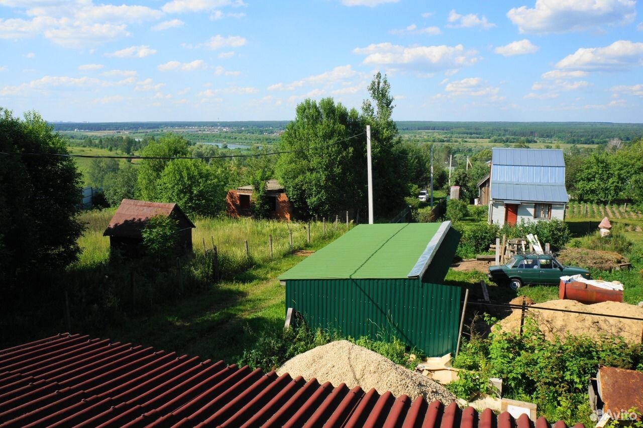 гостиница пущино московская область