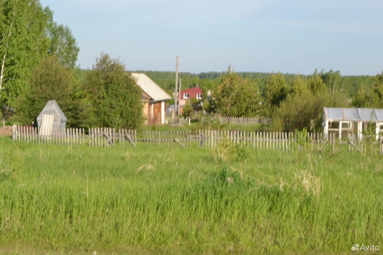 Погода д плоское красноярского края