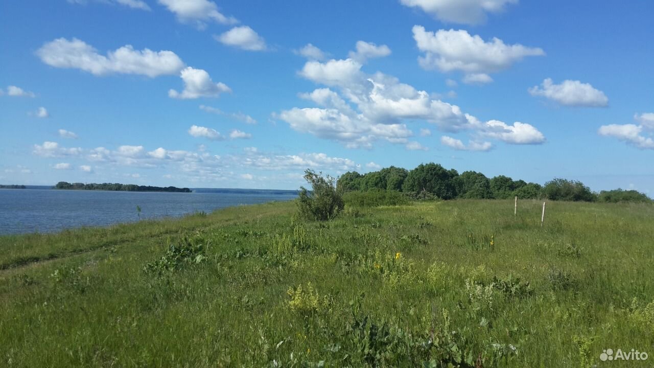 Купить Участок В Лаишевском Районе Ижс