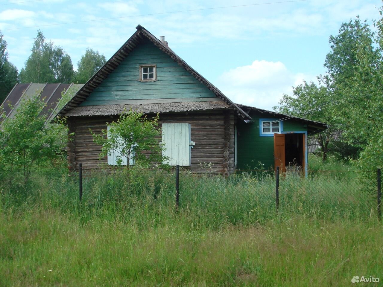 Купить Квартиру В Осташкове Тверской Области Недорого