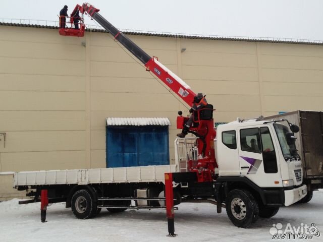 Isuzu,npr75 с кму: unic 374. Isuzu npr75lm с кму unic 374. Манипулятор вездеход 10 тонн. Аренда манипулятора ивантеевка. Манипулятор химки.