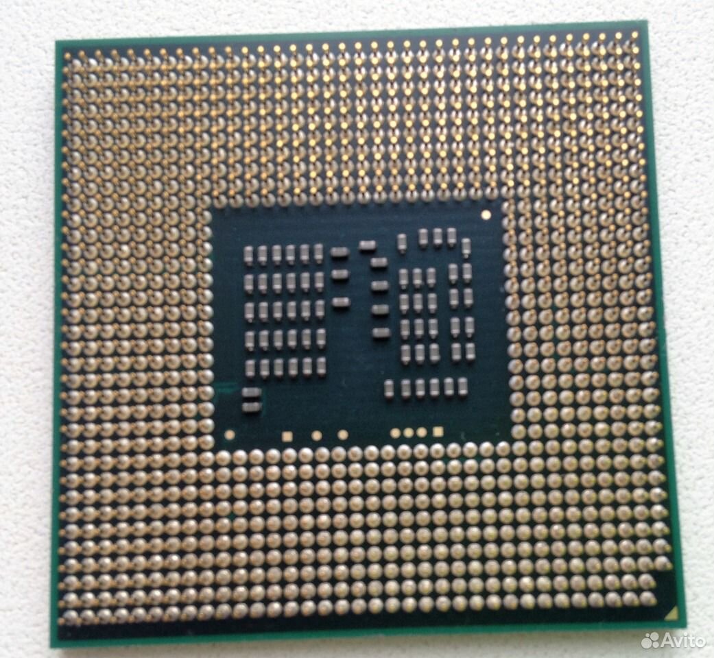 Процессор 90. Процессор Intel Core i3 380m. Intel Core i3 350m. I960 процессор. Intel Pentium CPU b960.