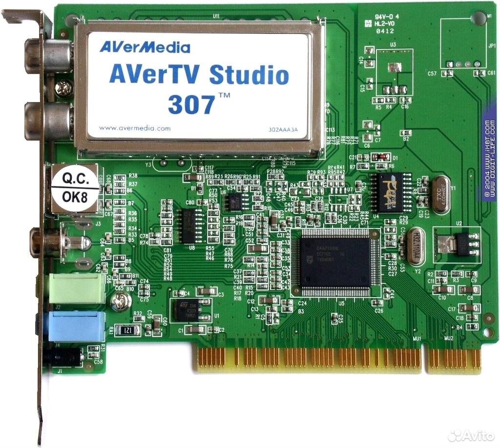 Pctv Sound Cards & Media Devices Driver Download For Windows 10