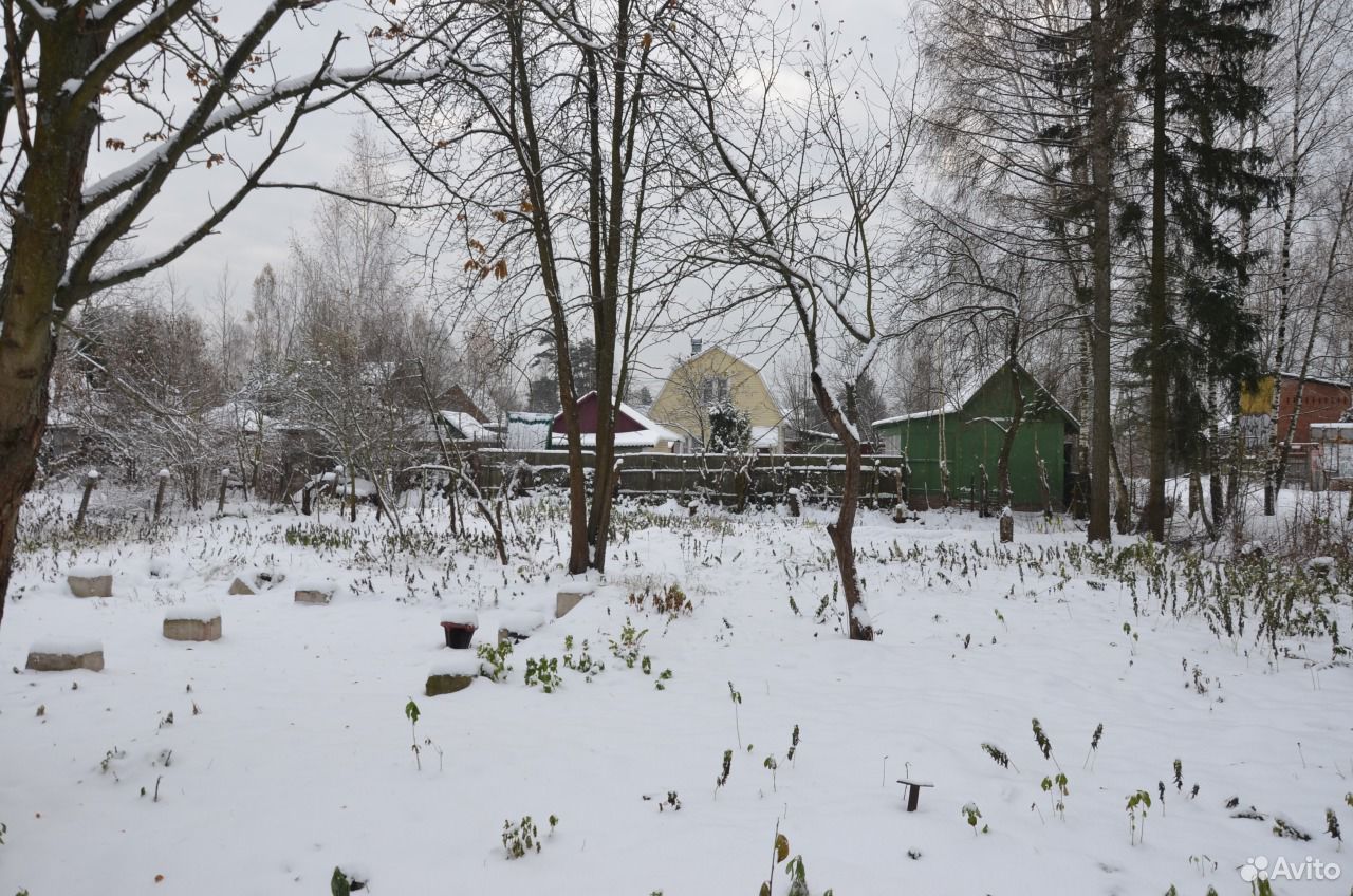 Деревня Кудиново Электроугли. СНТ салют город Ногинск.