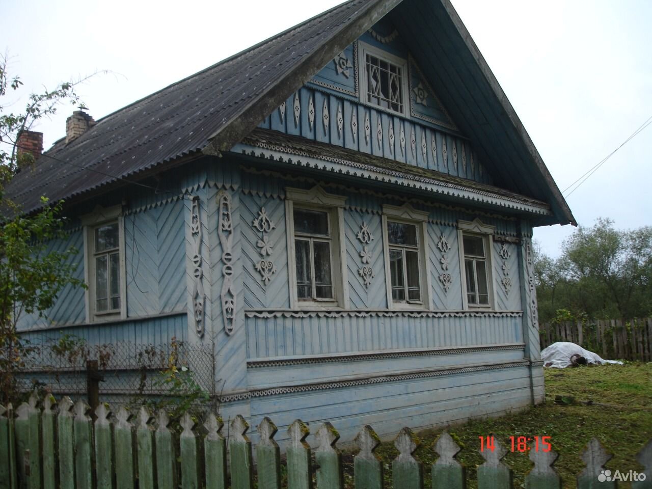 Дом в деревне новгородское. Село Залучье Новгородская область. Залучье Старорусского района Новгородской области. Дом в Залучье. Деревня Залучье Псковская область.