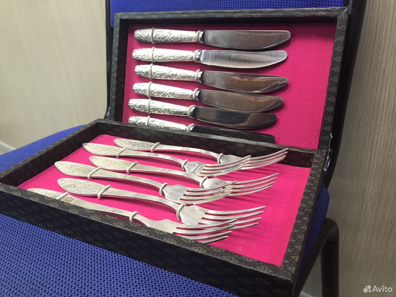 Купить Предметы Ссср В Тобольске