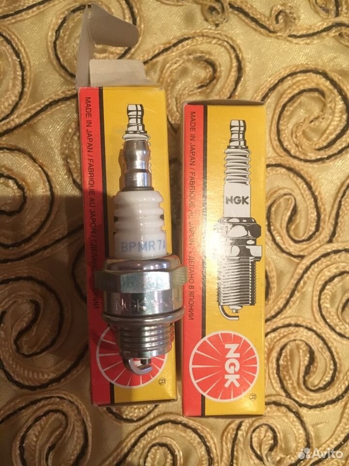 Свеча зажигания ngk bpmr7a. 4626 NGK bpmr7a. NGK 4626. Свечи NGK ЗИЛ 130. Свеча NGK bpmr7a (4626).