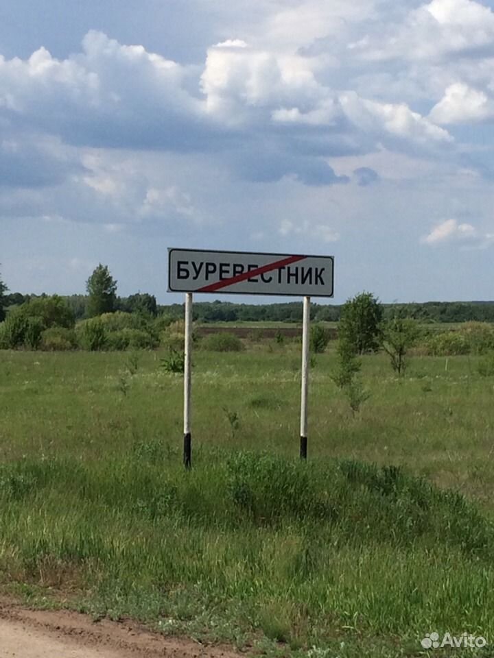 Купить Квартиру В Поселке Буревестник Богородский