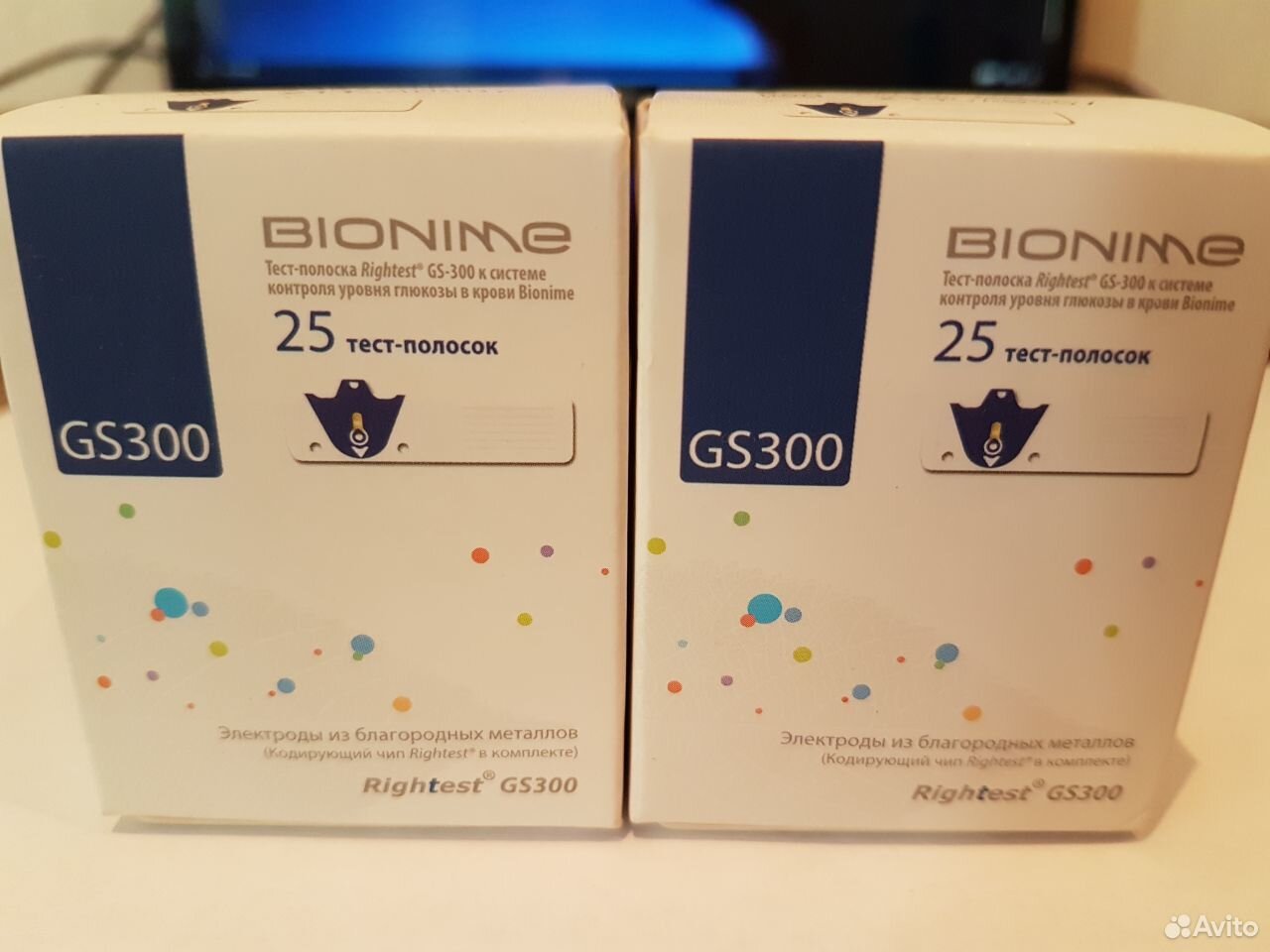 Тест полоски для глюкометра бионайм. Bionime gs300. Бионайм полоски. Бионайм тест полоски. Тест полоски для глюкометра Bionime 25.