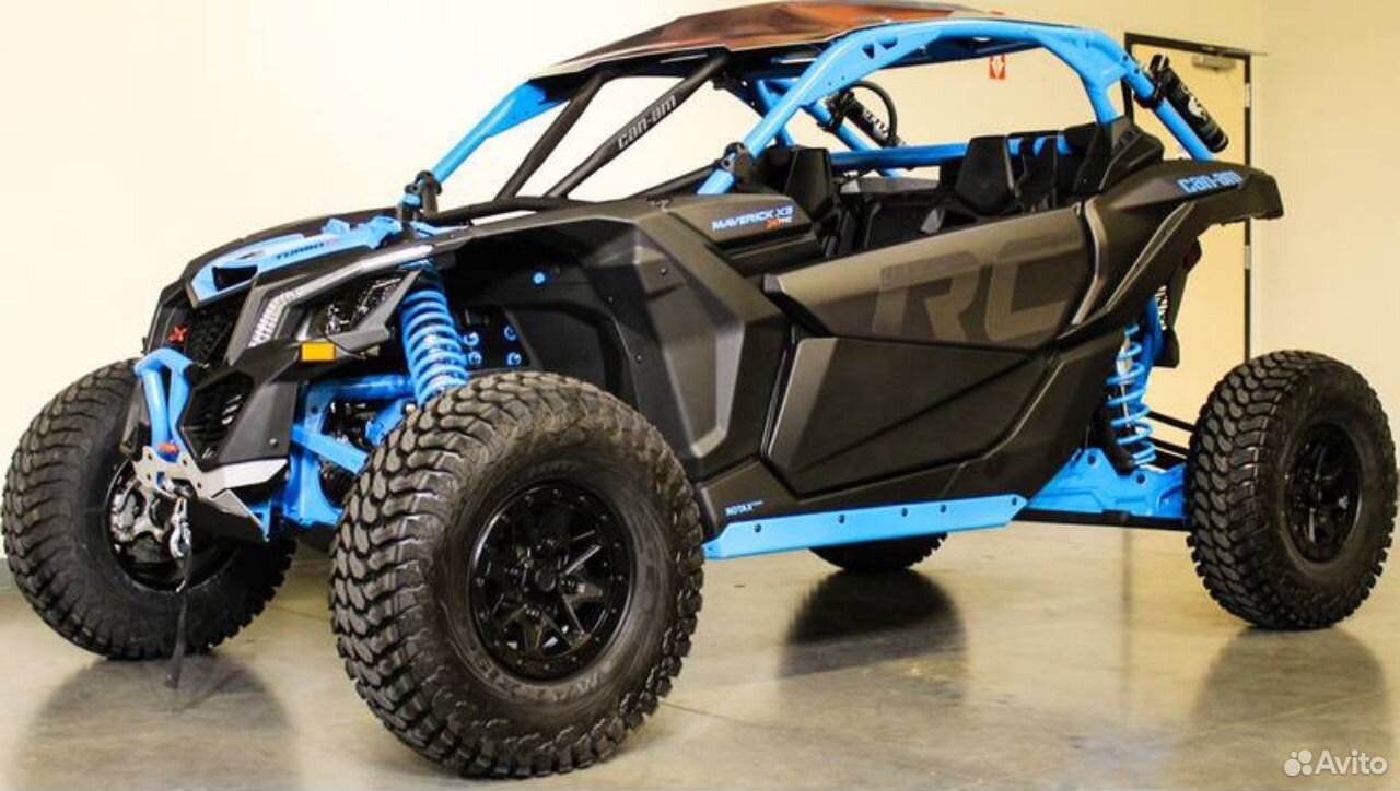 Brp can am maverick x3. BRP Maverick x3 RC. Багги Маверик х3 турбо. BRP Maverick x3 XRC. Can-am Maverick x3 Turbo.
