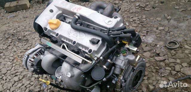 Купить двигатель чери 2.0. Двигатель Chery Tiggo 2.0. Двигатель чери Тигго т11 2.0. Двигатель Вортекс Эстина 2.0. Двигатель sqr484f 2.0 l Chery.