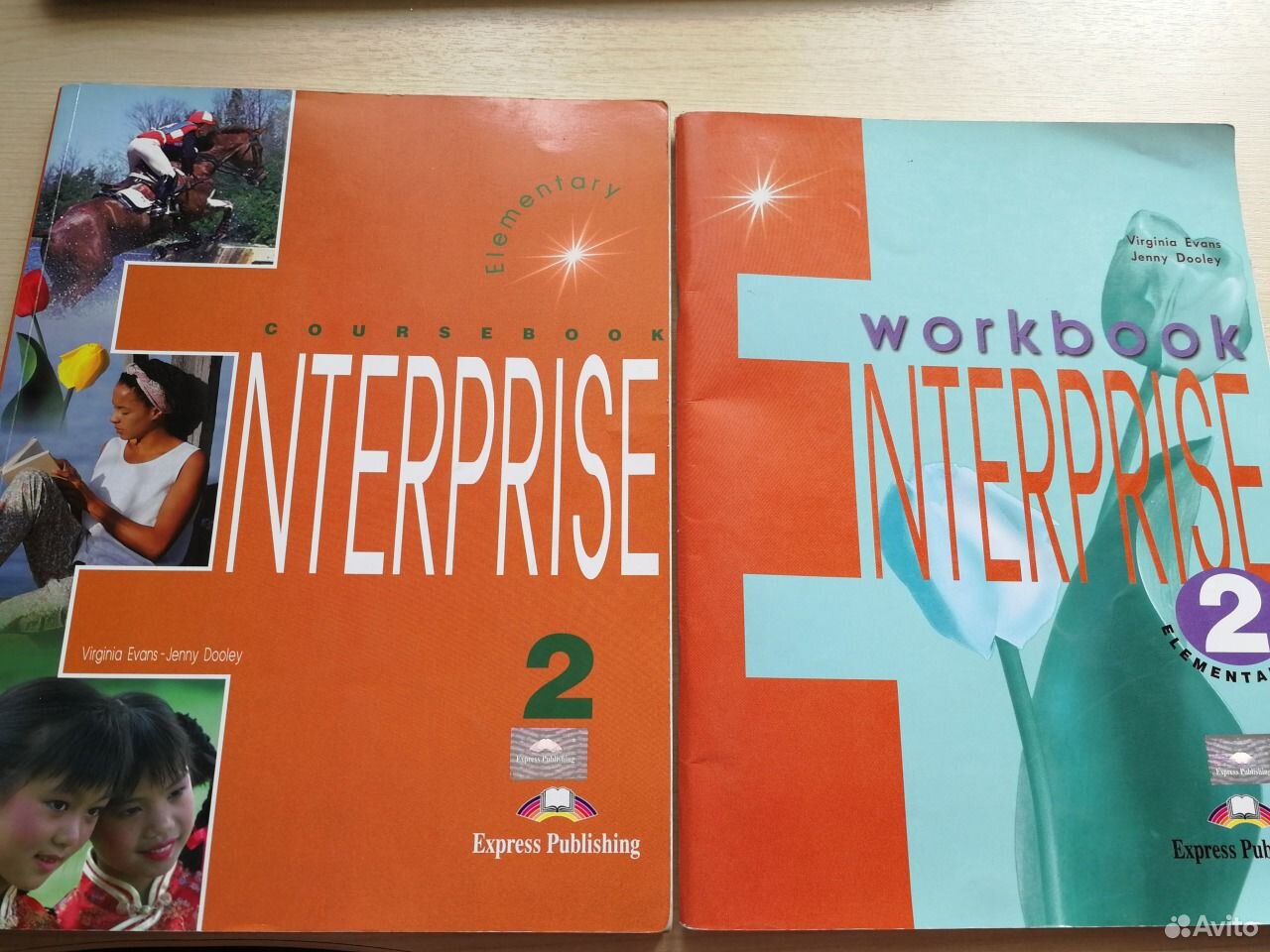 Энтерпрайз 2 учебник. Учебник английского языка Enterprise. Enterprise 2. Elementary. Coursebook. Enterprise 2 Coursebook. Enterprise 4 coursebook
