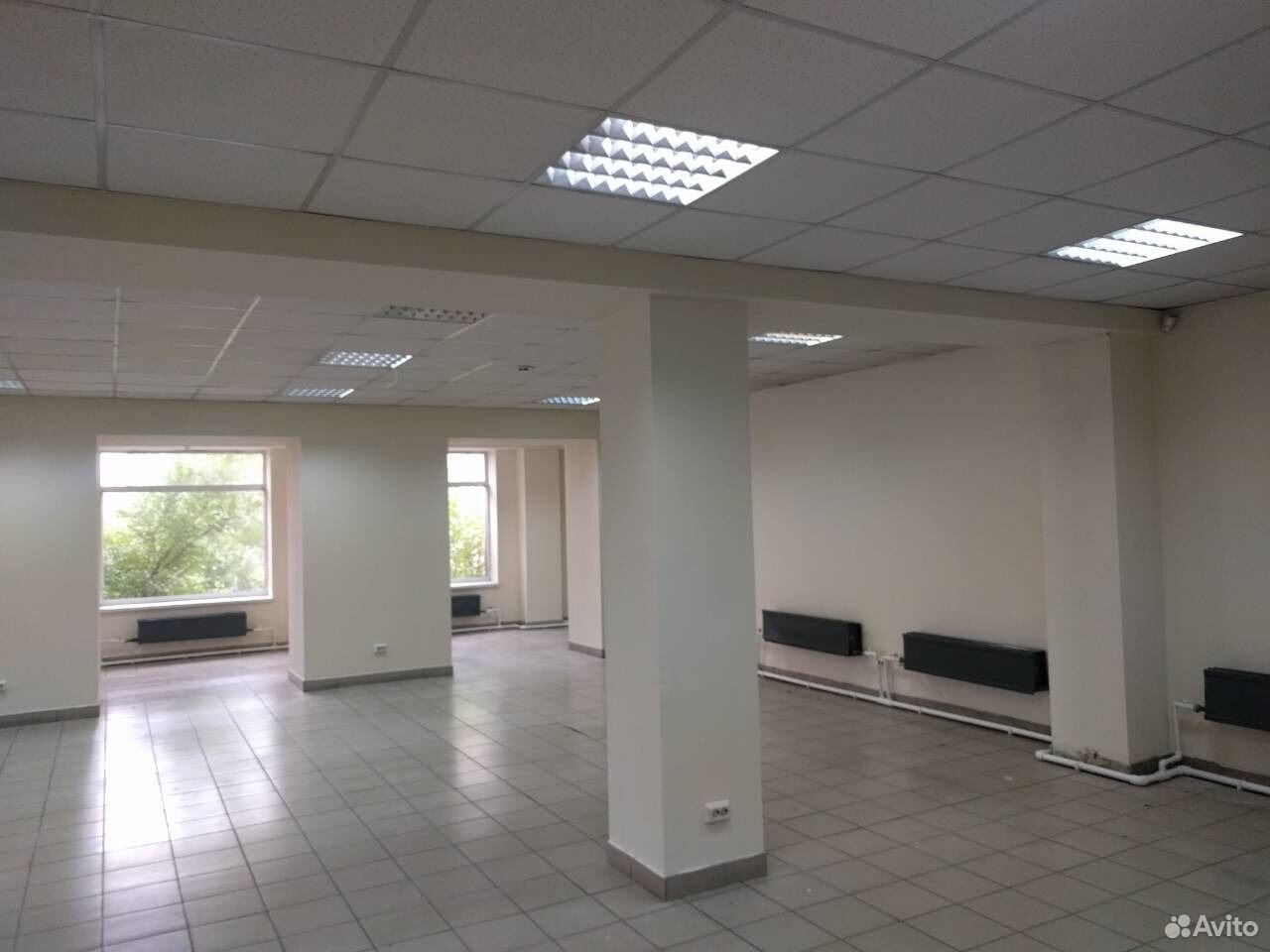 Продам нежилое помещение собственник. Сдаётся в аренду нежилое помещение. Краснодар, московская, 144/1. Томск ул елизаровых 15/1. Продам нежилое помещение собственник.