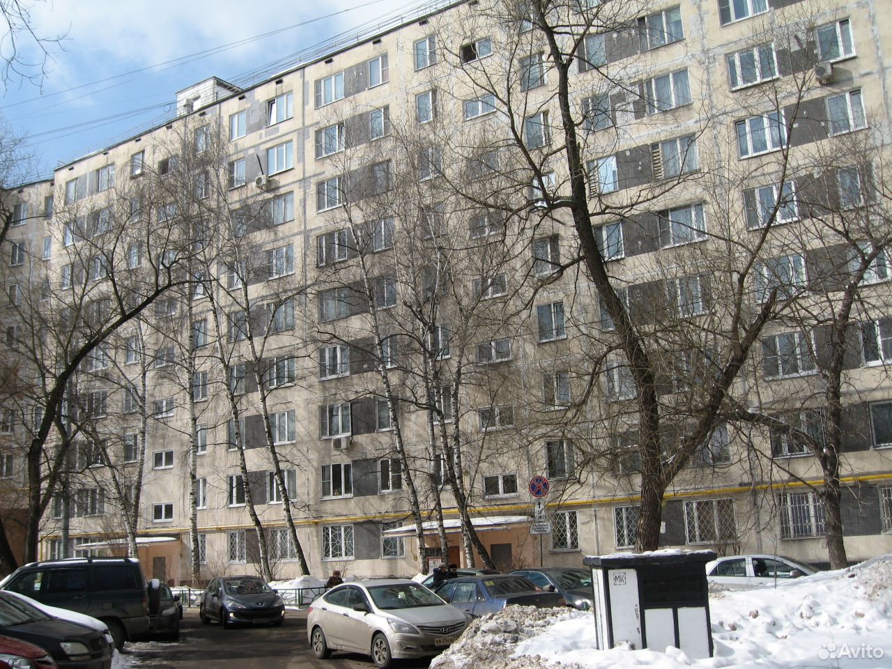 4 квартиры москва. Старый Гай 1к1. Москва, ул. старый Гай, 1к3. Москва, улица старый Гай, д. 3. Улица старый Гай д 1.