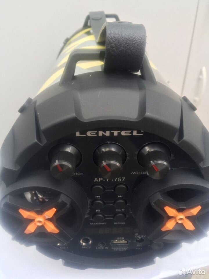 Lentel ap y1757 схема