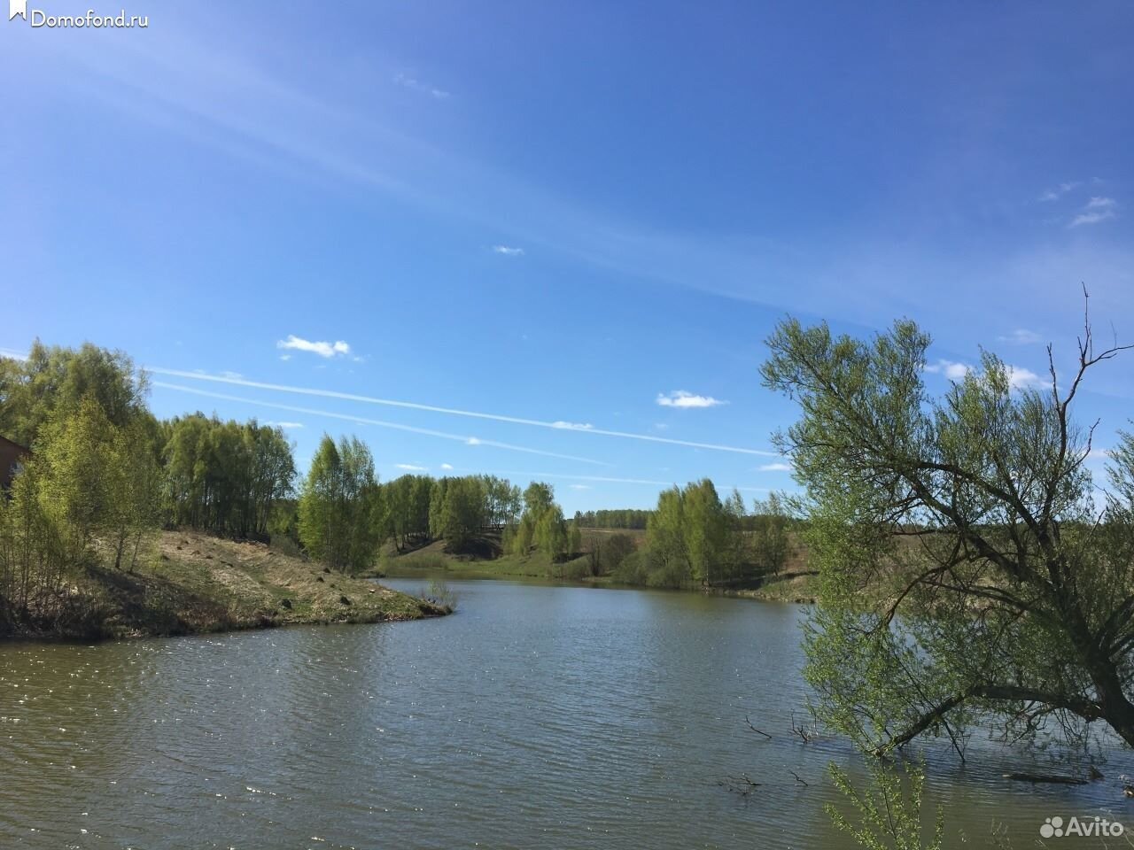 Купить Дом Деревня Пруды Богородский Район