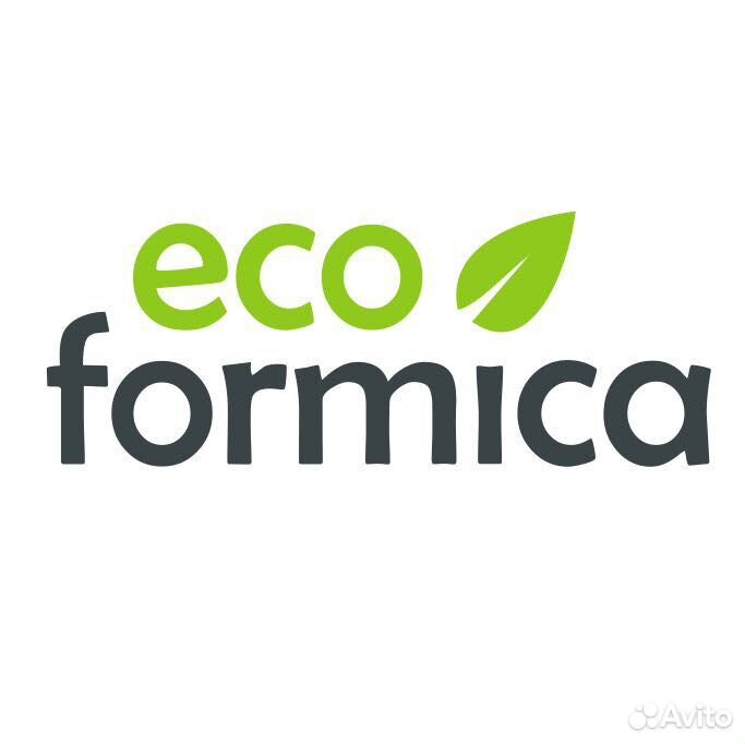 Ecoformica - Пополнение пасхальной продукции На этот