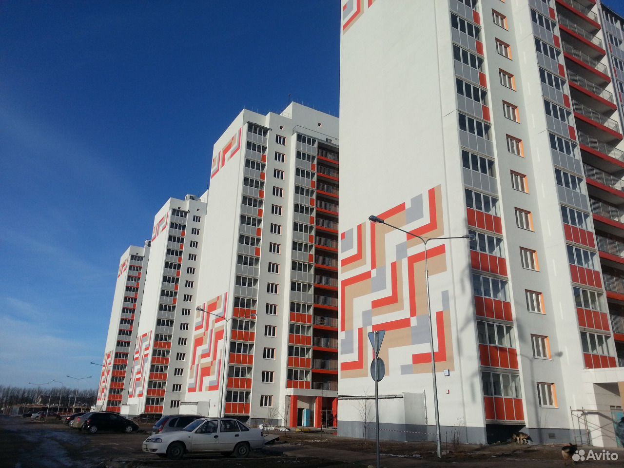 Казань улица баки урманче 4. Урманче 11 казань. Баки урманче 4 казань. Урманче 11 казань. Урманче 11 казань.