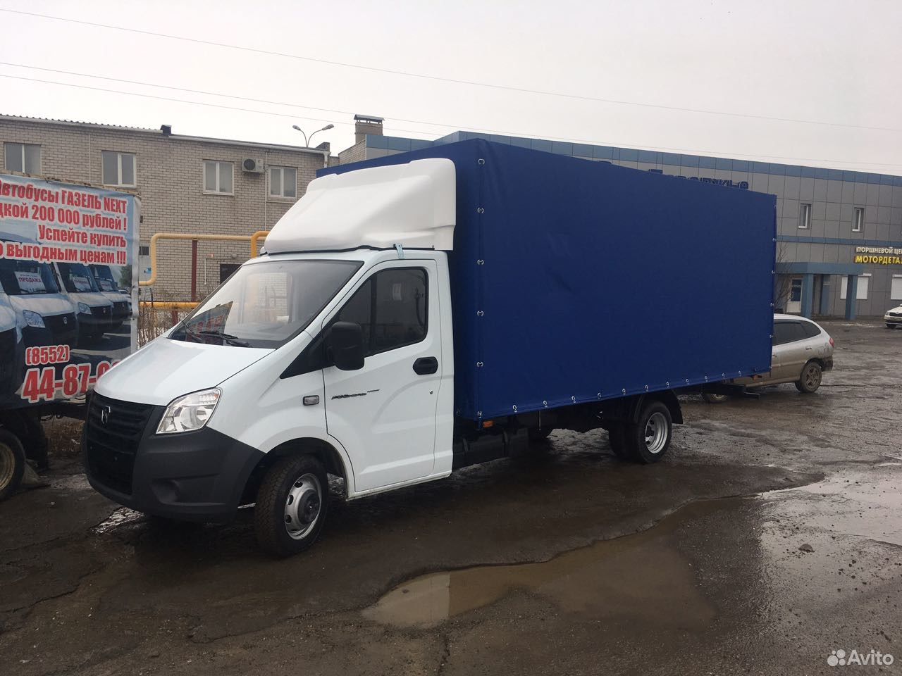 Газель некст промтоварный. Газель некст цельнометаллический. Газель next a21r22. A32r22 газель. Газель next цельнометаллический фургон.