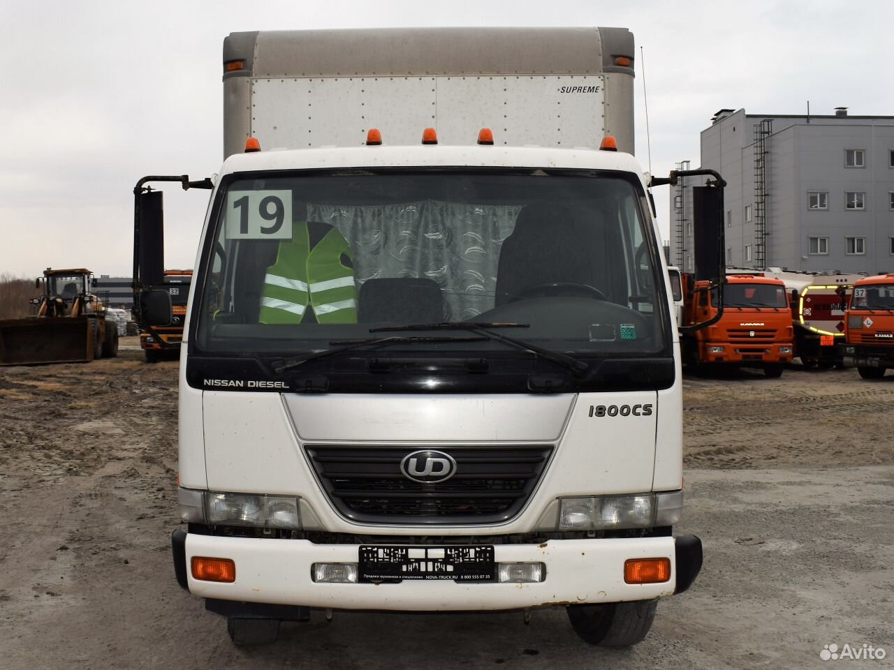 Nissan diesel ud. Ниссан дизель уд. Rh Nissan UD 1090610. Ниссан дизель UD фото.