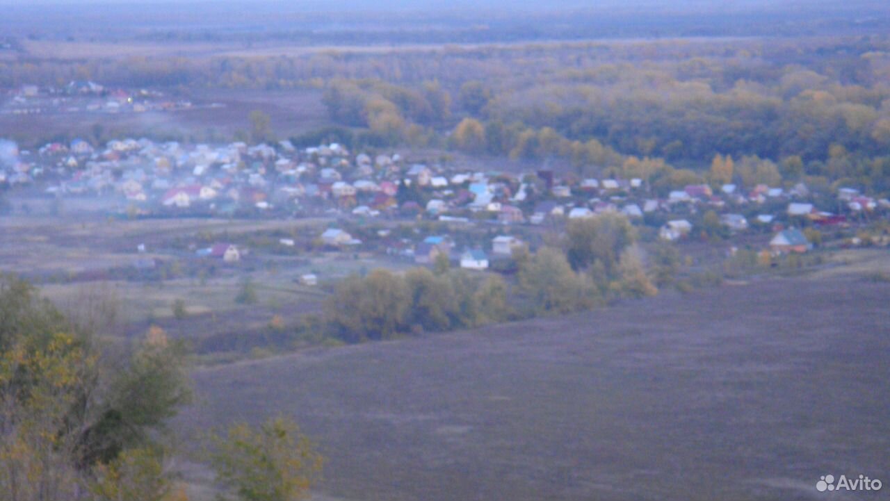 Погода в комсомольском самарская область. Комсомольский Самарская область. Поселок монтажник Самарская область.