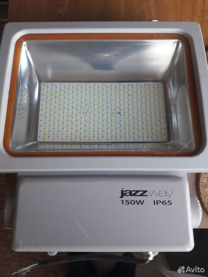 Pfl smd 100w. Прожектор PFL-SMD-100w/CW/gr Jazzway. Прожектор Jazzway 100w. .PFL- 150w/CW/gr (-) прожектор светодиодный Jazzway. Блок питания PFL-SMD-100w.