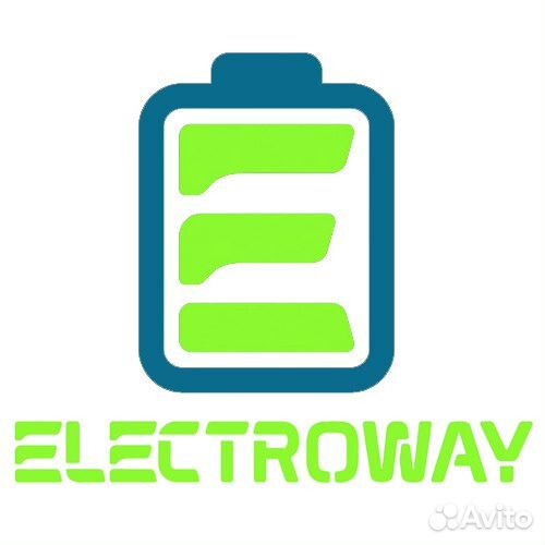 Electroway