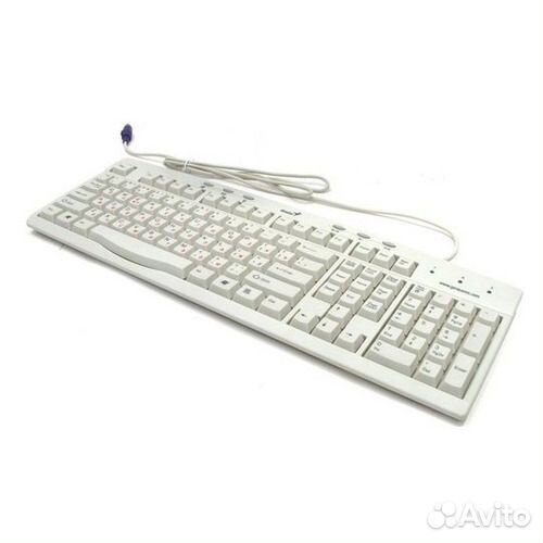 Клавиатура genius белая. Клавиатура Genius PS/2. Клавиатура Genius KB 200. Keyboard Genius KB-320e Multimedia Black USB. Клавиатура Gemix KB-250 Slim Multimedia White USB.