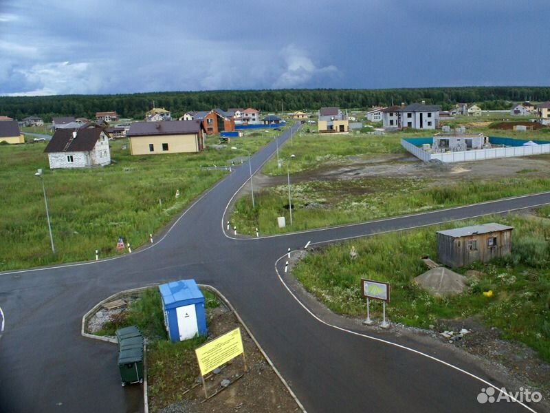 П рос. Поселок Алые паруса Свердловская область. Белоярский район Свердловская область Алые паруса. Пос растущий Белоярский район Свердловская область. Растущий поселок Екатеринбург.