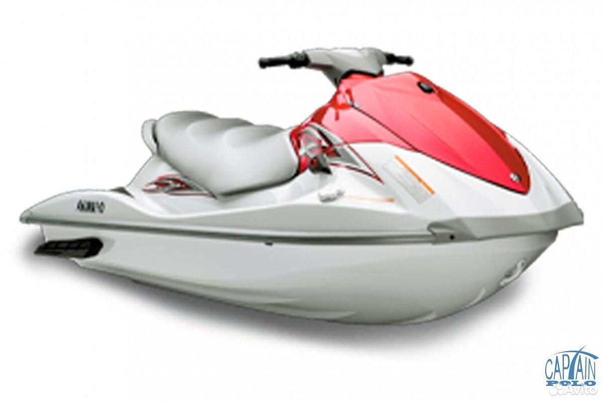 Гидроциклы vx. Yamaha vx700. Гидроцикл vx700 Yamaha. Гидроцикл Ямаха VX 700. Трехместный гидроцикл – Yamaha VX 700.
