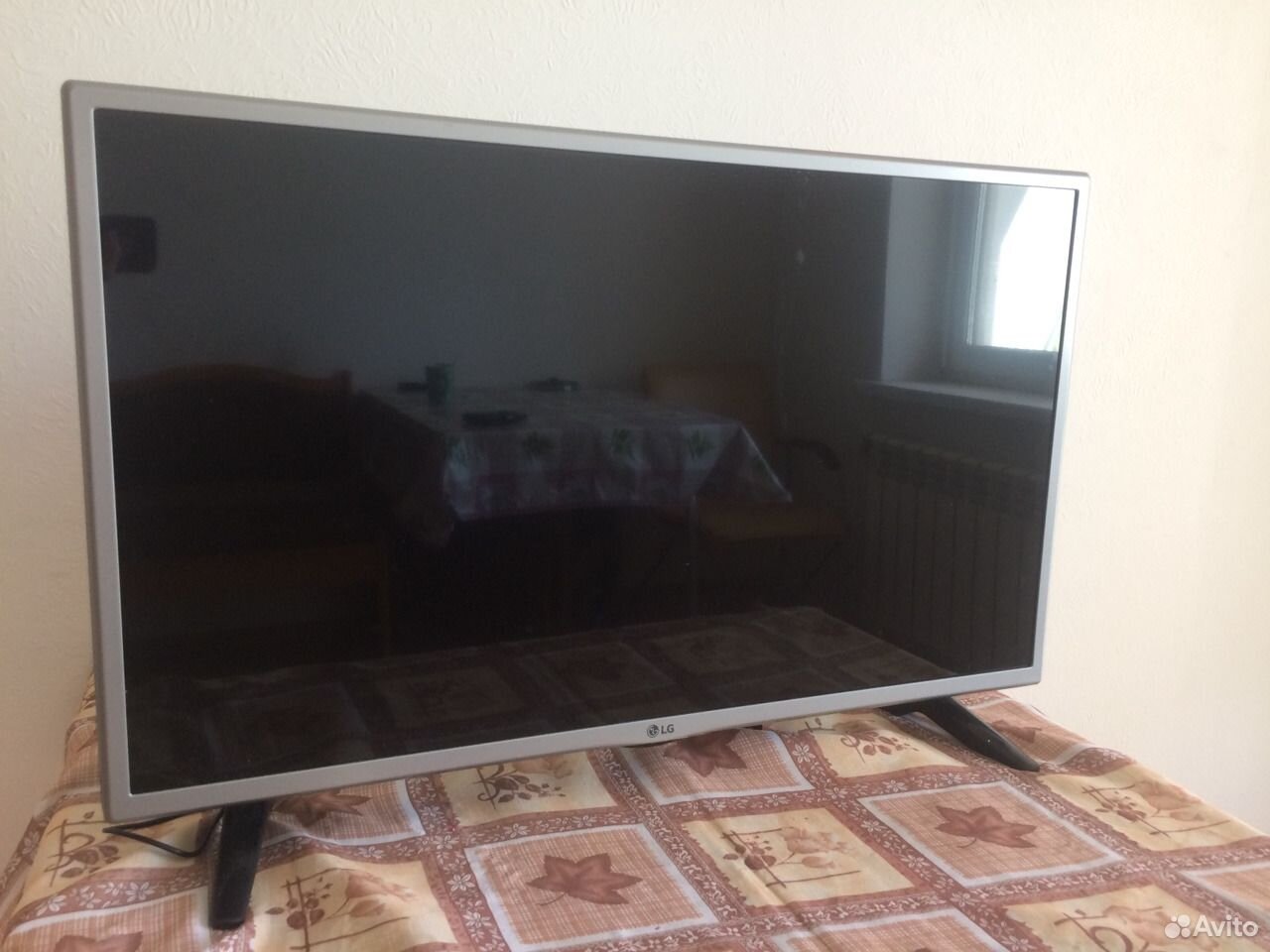 Недорогие телевизоры в брянске
