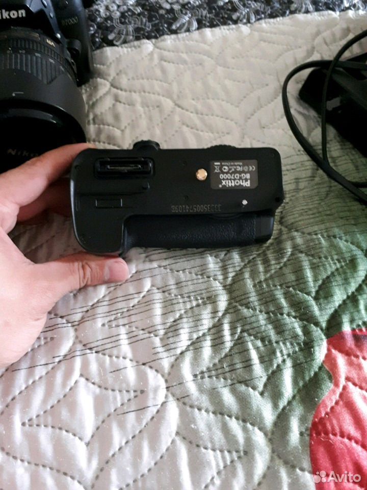 что за телефон 79157100491 4658522832