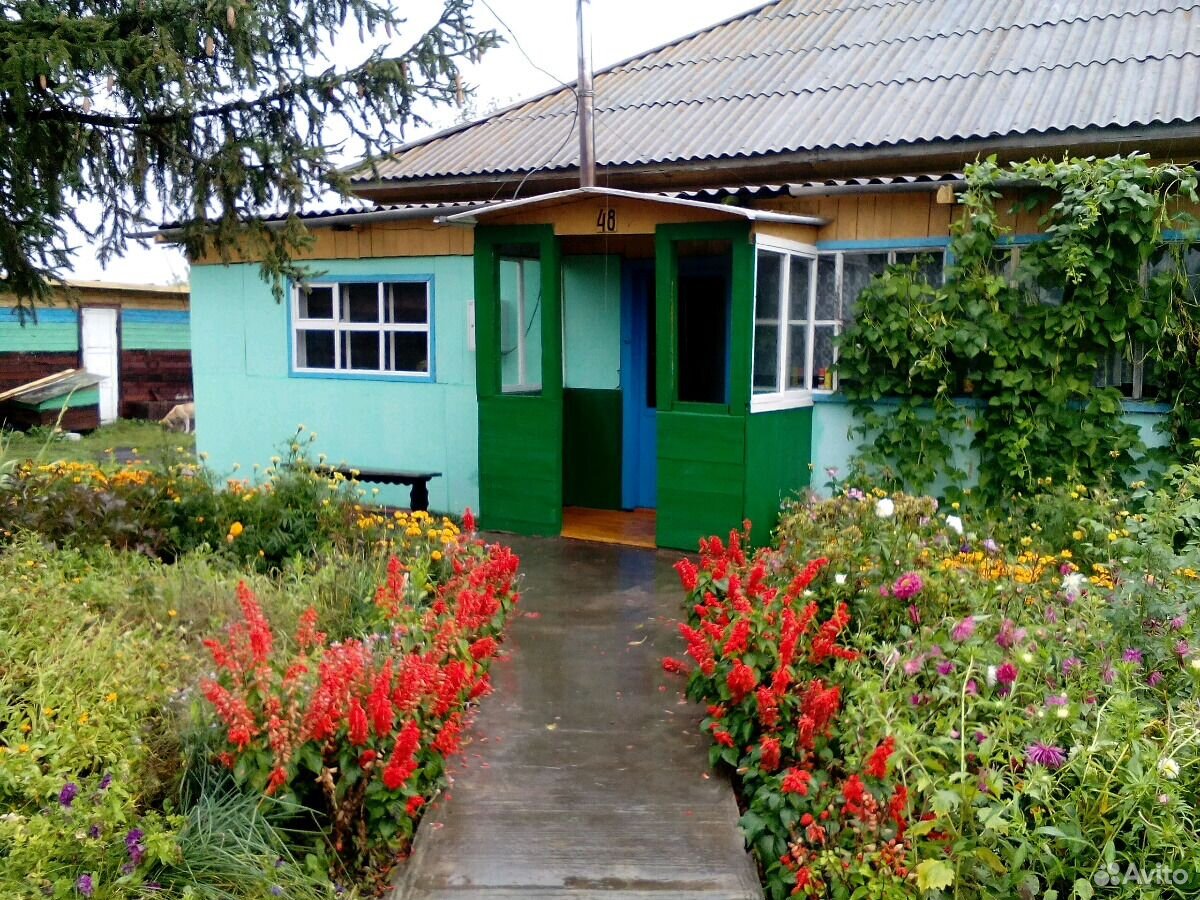 Авито заринск. Новокопылово Алтайский край. Новокопылово Заринский район. Село Новокопылово Заринский район. Инюшово Заринский район Алтайский край.