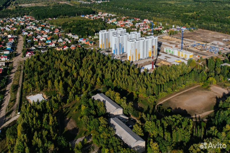 Грин парк воронеж. Московский проспект 179/6. План района Гринпарк Воронежа. Грин парк вид на Олимпик.