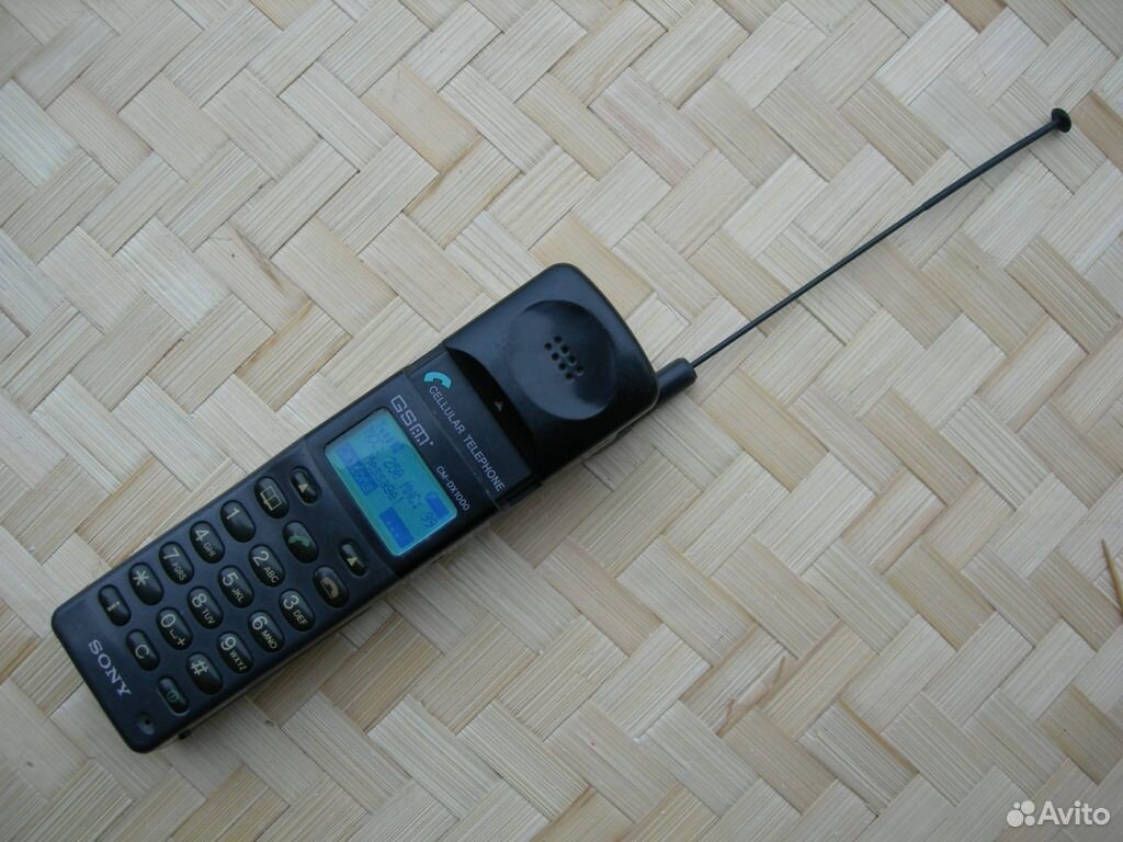 Cm dx1000